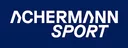 Achermann Sport logo