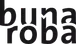 bunaroba logo